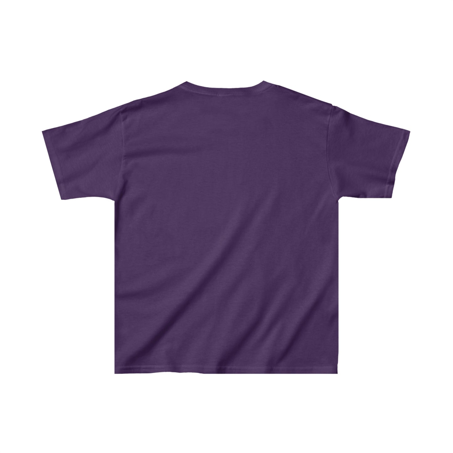 Strawberry Frog-Kids Heavy Cotton™ Tee