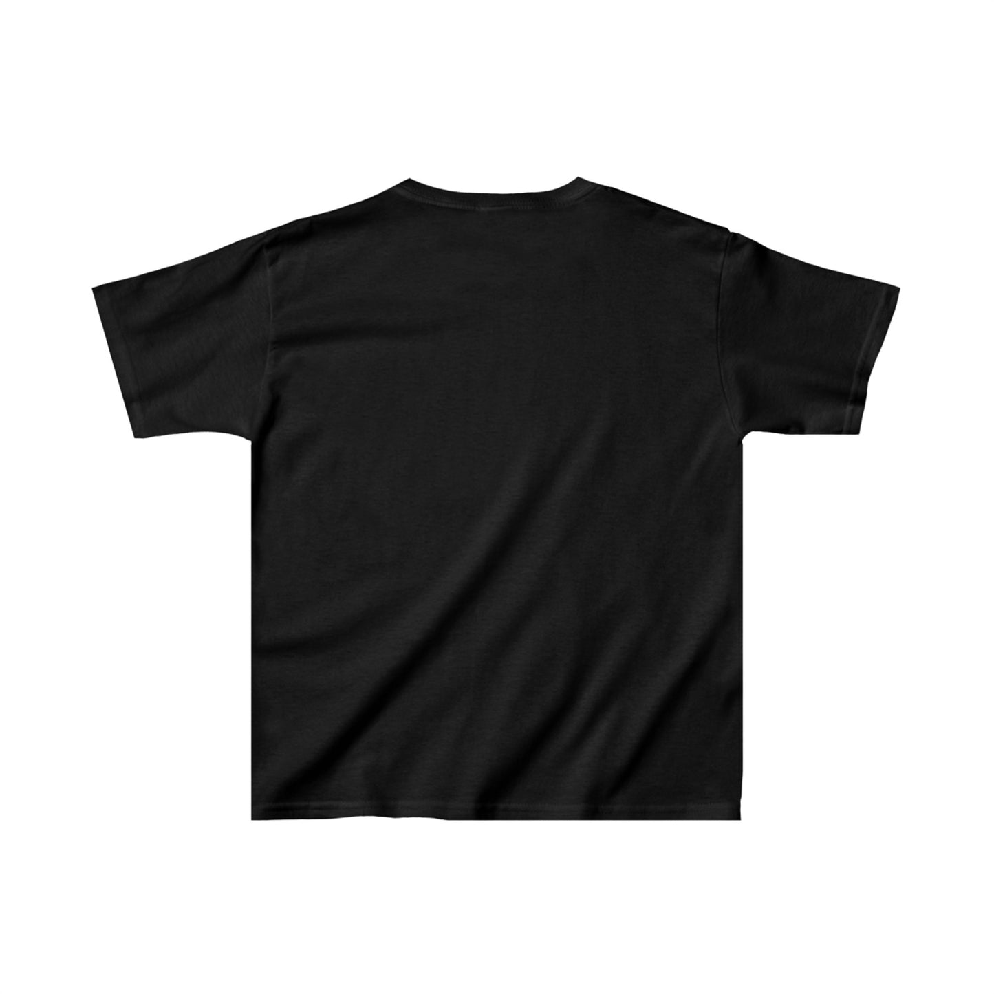 Strawberry Frog-Kids Heavy Cotton™ Tee