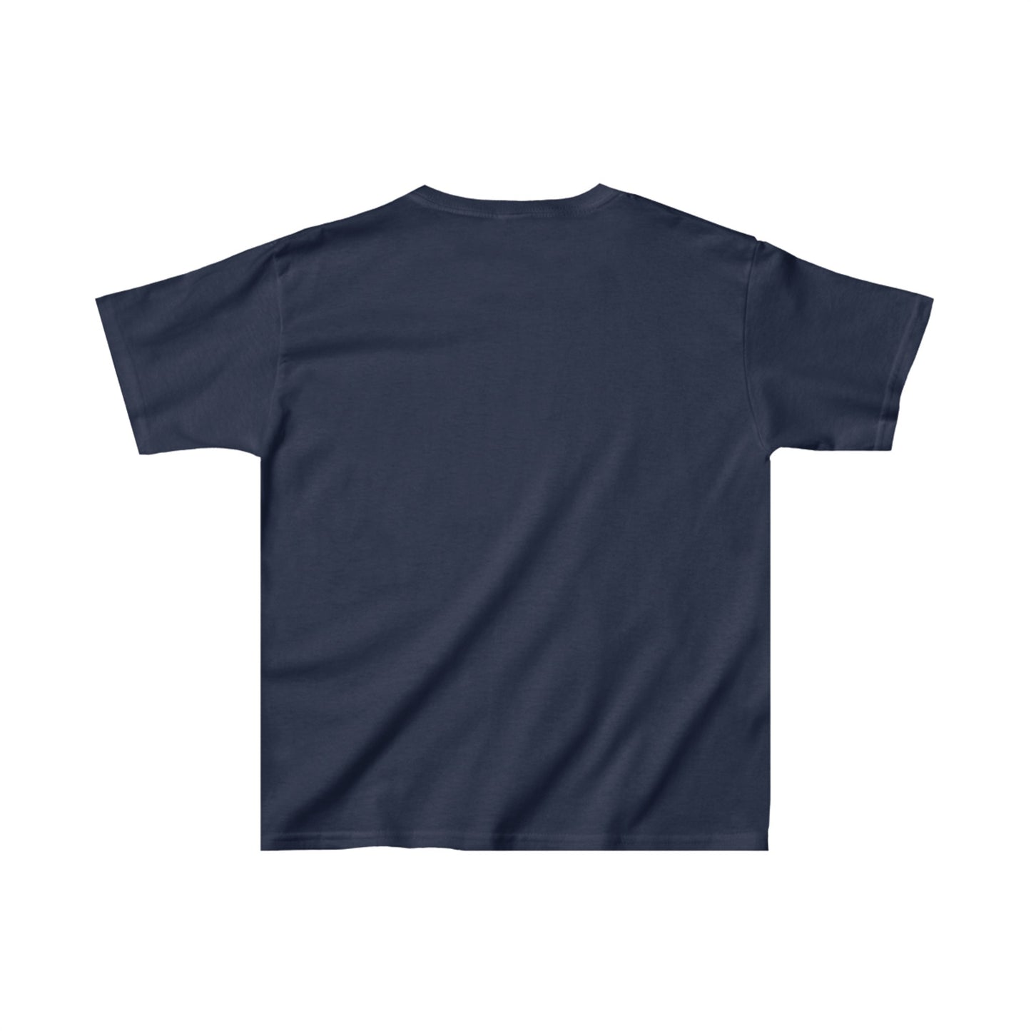 Longcat-Kids Heavy Cotton™ Tee