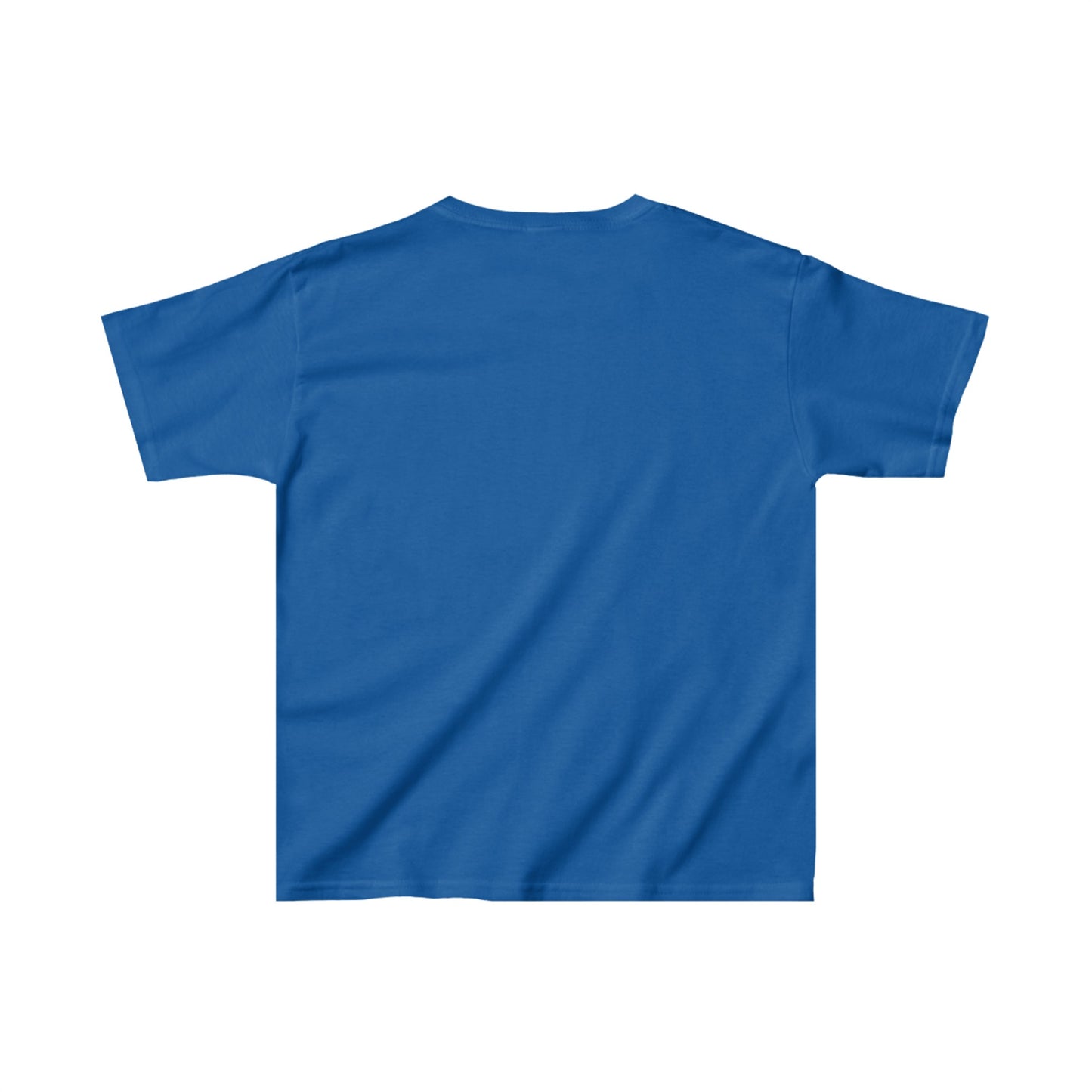 Longcat-Kids Heavy Cotton™ Tee