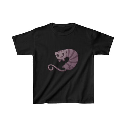 Longcat-Kids Heavy Cotton™ Tee