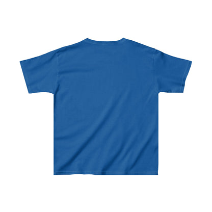 Longcat-Kids Heavy Cotton™ Tee